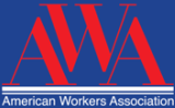 AWA